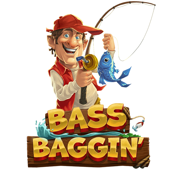 Platinum Reels Online Casino Platinum Reels Bass Baggin’