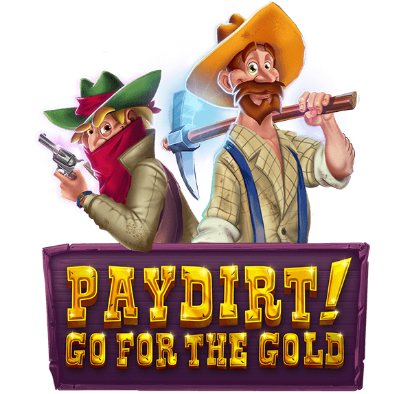 Platinum Reels Online Casino Platinum Reels Pay dirt! Go for the Gold