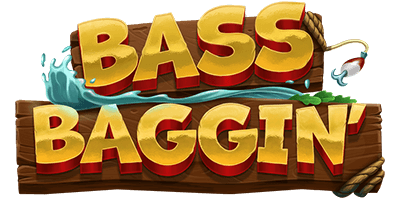 Platinum Reels Bass Baggin’